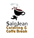 Historia SalgJean
